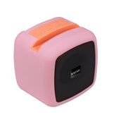 Bocinas NECNON NB-09